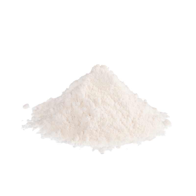 Calcium citrate E 333 